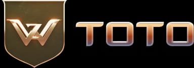 lx logo